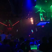 รูปภาพถ่ายที่ Seduction Beach Club &amp;amp; Disco โดย Levent ✨. เมื่อ 1/9/2018