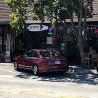 plantation coffee roastery