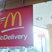 マクドナルド 高辻店 円上区 名古屋市 愛知県