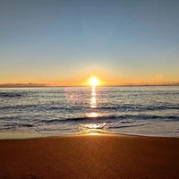 中里海水浴場 長生郡 5 Ziyaretcidan 3 Tavsiye