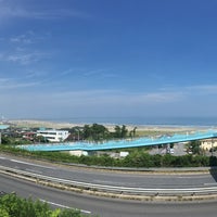 Photos At 茨城百景 大貫海岸 Park