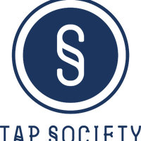 Photo taken at Tap Society by Tap Society on 6/4/2018