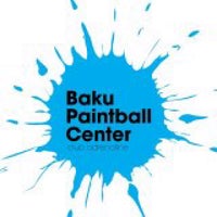 Photo taken at Baku Paintball Center by Sanan O. on 3/24/2013