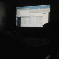 Schawk Imaging Sdn Bhd Plot 39 Jln Perindustrian Bkt Minyak