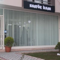 pofuduk poğaça