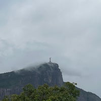 Photo taken at Rio de Janeiro by Daniela A. on 12/5/2023