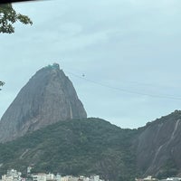 Photo taken at Rio de Janeiro by Daniela A. on 1/4/2024