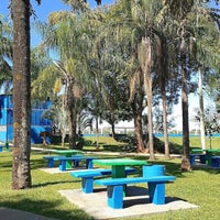 11/10/2023 tarihinde Daniela A.ziyaretçi tarafından Parque do Sabiá'de çekilen fotoğraf