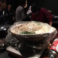 ねずみ小僧 四日市橋 Nezumi Kozo Bar Da Sake In 四日市市 ねずみ小僧 四日市橋 Nezumi Kozo Bar Da Sake In 四日市市