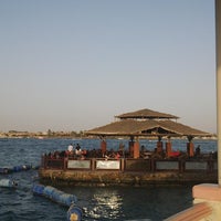 Coral Beach كورال بيتش أبحر الشمالية Jeddah Western Province