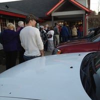 Photo taken at Golden Corral by Scooter F. on 11/22/2012