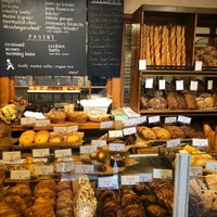Photo taken at The Standard Baking Co. by Kevin D. on 10/7/2023