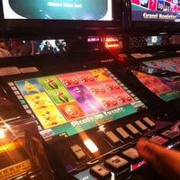 Poker Room Perla Casino Poker Room Perla Casino