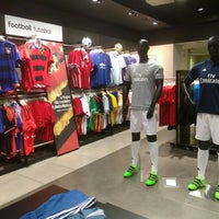 loja adidas rio mar