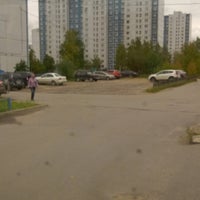 Photo taken at Мира 60 by 💐 Ольга 💐 В. on 9/11/2018