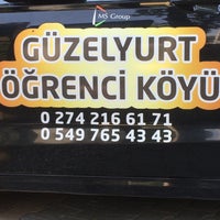 guzelyurt ogrenci koyu 30 agustos 23 tavsiye