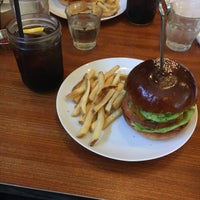 Ace Burger Cafe Burger Joint In 伊勢市 Ace Burger Cafe Burger Joint In 伊勢市