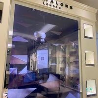 Photos At Jo Malone جو مالون العليا 4 Tips From 342 Visitors