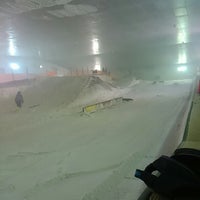 スノーヴァ溝の口 R 246 Snova Agora Fechado 高津区 高津区下作延5 28 1