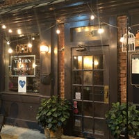Tavern And Grocery >> Photos At Tavern Grocery Charlottesville Va Tavern And Grocery >> Photos At Tavern Grocery Charlottesville Va