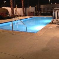 Hyatt Place Los Angeleslax El Segundo 22 Tips From 909 - 
