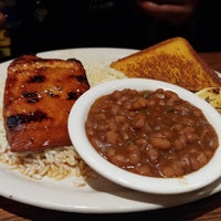 Photo taken at Memphis BBQ Co. by Sunny S. on 10/20/2018