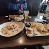 Photo taken at Taco Mac by Sunny S. on 9/7/2019