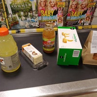 Photo taken at Publix by Sunny S. on 5/31/2018