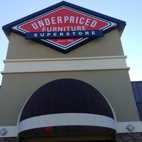 Underpriced Furniture 11 Tips From 731 Visitors