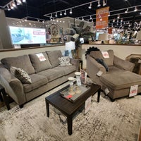 Underpriced Furniture 11 Tips From 731 Visitors