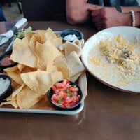 Photo taken at Taco Mac by Sunny S. on 9/26/2019