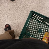 Photo taken at Publix by Sunny S. on 7/9/2018