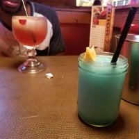 Photo taken at Logan&amp;#39;s Roadhouse by Sunny S. on 7/21/2018