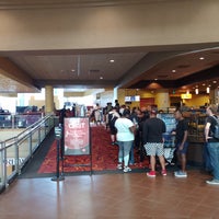 Photo taken at AMC Phipps Plaza 14 by Sunny S. on 7/2/2019