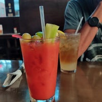 Photo taken at Taco Mac by Sunny S. on 9/26/2019