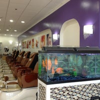 Suri Nails 115 Wagner Rd Suri Nails 115 Wagner Rd