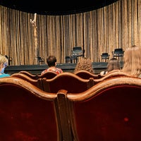 Foto tirada no(a) Театр ім. Лесі Українки por Anna-Maria B. em 7/24/2021