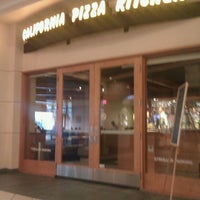 California Pizza Kitchen Now Closed Easton 4007 Gramercy St