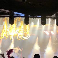 รูปภาพถ่ายที่ XS Nightclub โดย Khaled เมื่อ 5/13/2023