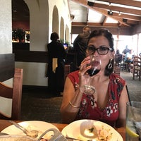 Olive Garden Italian Restaurant