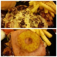 Photos At Green Island Western Food The One The One
