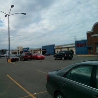 Place L Ormiere Centre Commercial