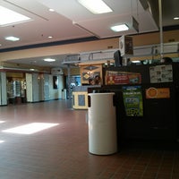 Place L Ormiere Centre Commercial