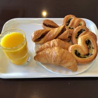 ホテル ブーゲンビリア三ノ輪 台東区 東京都 ホテル ブーゲンビリア三ノ輪 台東区 東京都