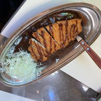 ゴーゴーカレー丼丼 野々市市役所前スタジアム 三納1 77 ゴーゴーカレー丼丼 野々市市役所前スタジアム 三納1 77