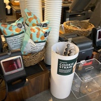 Photo taken at Starbucks by Josue V. on 6/5/2022