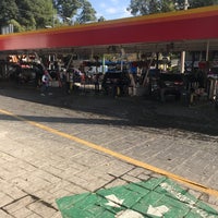 Photo taken at Carwash Coyoacán by Josue V. on 11/23/2020