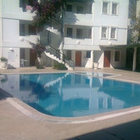 Ten Apart Gumbet Bodrum Mugla Neredekal Com