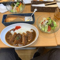 Photo taken at アグロガーデン 神戸駒ヶ林店 by かわとし on 11/26/2019