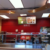 Papa Murphy S Duvall Wa